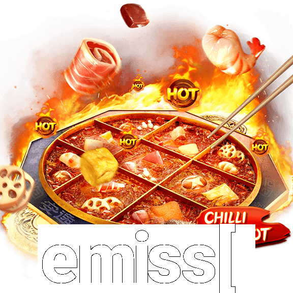 emiss[